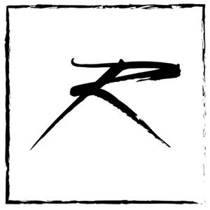 Meet your Posher, Raquel